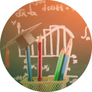 get maths foundation training with maths tuition in singapore